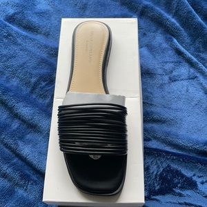 Women’s Sandals